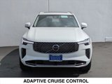 New 2025 Volvo XC90 T8 Plus w/ Protection Package Premier image 4