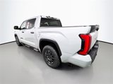 New 2026 Toyota Tundra SR5 image 4