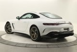 New 2025 Mercedes-Benz AMG GT 63 S image 2