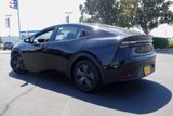 New 2026 Toyota Prius Plug-In Hybrid image 2