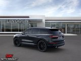 New 2025 Lincoln Corsair Reserve w/ Jet Appearance Package image 5
