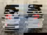 New 2025 Honda Odyssey Elite image 4