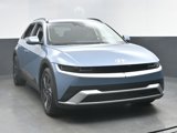 New 2025 Hyundai Ioniq 5 SEL image 2