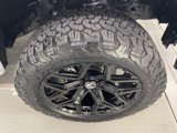 New 2025 Ford F150 Lariat w/ Equipment Group 502A High image 4