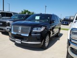 Used 2024 Lincoln Navigator Premiere image 4