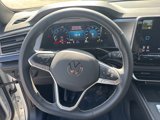 Certified 2024 Volkswagen Atlas Cross Sport SE image 2
