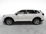 New 2026 Honda CR-V EX image 2
