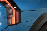 New 2026 Kia EV9 Land w/ Nightfall Edition Package image 5