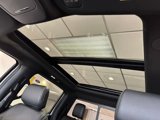 New 2025 Ford F150 Lariat image 4