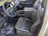 New 2025 Ford F250 Platinum image 4