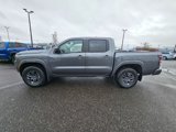 New 2025 Nissan Frontier SV w/ SV Convenience Package image 4