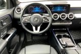 Used 2023 Mercedes-Benz GLB 250 4MATIC w/ Premium Package image 5
