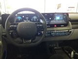 New 2025 Hyundai Ioniq 5 Limited image 5
