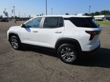 New 2026 Chevrolet Equinox LT image 3