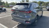 New 2025 MAZDA CX-70 Plug-In Hybrid w/ Premium Plus image 3