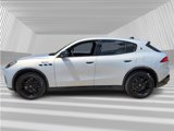 New 2025 Maserati Grecale Modena image 2