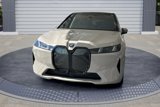 New 2026 BMW iX xDrive45 image 2