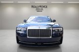 New 2025 Rolls-Royce Ghost image 5