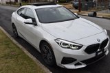 Used 2024 BMW 228i xDrive Gran Coupe image 4