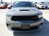 Used 2023 Dodge Durango R/T image 4