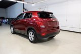 Used 2021 Chevrolet Trax LS w/ Tint and Cruise Package image 4