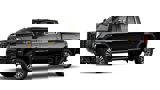 New 2025 GMC Sierra 3500 Denali Ultimate image 3