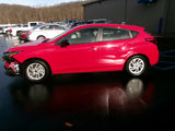 Used 2024 Subaru Impreza 2.0i image 3