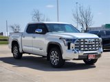 New 2025 Toyota Tundra 1794 Edition image 2
