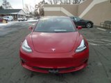 Used 2018 Tesla Model 3 Long Range image 2