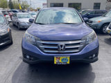 Used 2012 Honda CR-V EX image 3