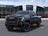 New 2025 GMC Sierra 2500 AT4 w/ Technology Package image 6