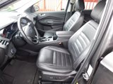 Used 2017 Ford Escape SE w/ SE Leather Comfort Package image 6