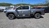 New 2025 GMC Sierra 2500 Denali w/ Denali Reserve Package image 3