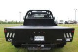 Used 2023 RAM 3500 Tradesman image 6