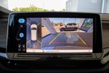 New 2025 Volkswagen Atlas SEL Premium R-Line image 5