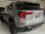 New 2025 GMC Terrain Elevation w/ Elevation Premium Package image 5