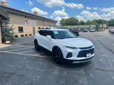 Used 2019 Chevrolet Blazer LT image 4
