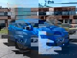 Used 2020 Toyota Prius XLE image 4