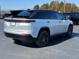 New 2024 Jeep Wagoneer Launch Edition image 2