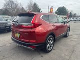 Used 2017 Honda CR-V EX-L image 3