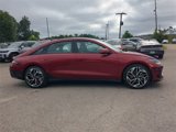New 2025 Hyundai Ioniq 6 Limited image 4