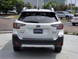 New 2025 Subaru Outback Touring image 3