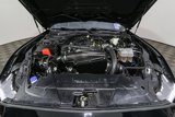 Used 2024 Ford Mustang Premium image 5