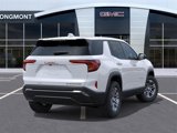 New 2026 GMC Terrain Elevation w/ Technology Package II image 4