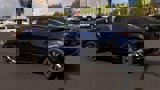 New 2025 Nissan Ariya AWD image 6