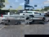 New 2026 Chevrolet Silverado 1500 LT image 2
