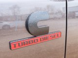 New 2025 RAM 2500 Laramie image 4