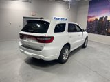New 2025 Dodge Durango GT w/ Trailer Tow Group IV image 5