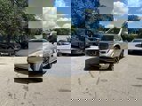 New 2026 Volvo XC90 B6 Plus w/ Protection Package Premier image 2