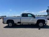 Used 2022 Chevrolet Silverado 2500 LT w/ Convenience Package image 2